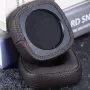 Earpad for Major 3 Major III Headphone Replacement Parts Ear Pads Compatible Cushions Repair Kit For Over-Ear Headphones