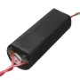 5Pcs DC 3.7V-6V To 20KV Boost Step Up Module High Voltage Generator