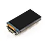 ESP32-S3 1.9inch Display Development Board 1.9-inch Touch LCD Screen Support WiFi Bluetooth 170×320 Resolution