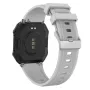 DT108 1.96inch HD Screen GPS Track AI Voice Assistant bluetooth Call Heart Rate Blood Oxygen Monitor Sleep Monitoring Electrocardiogram Function Multi-sport Modes Music Playback IP68 Waterproof Smart Watch