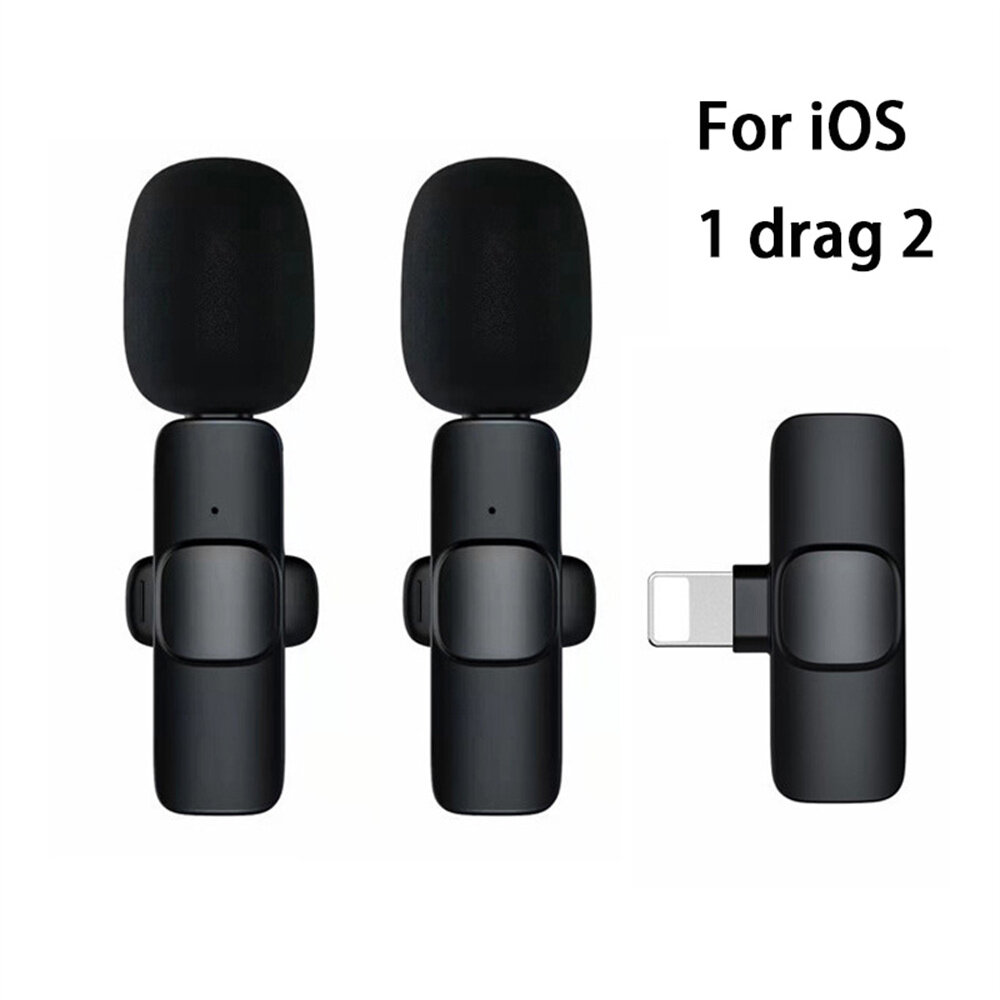 For IOS