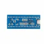 STM32F103C8T6 System Board Imported SCM Core Board STM32 ARM Development Board