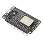 Geekcreit® NodeMcu Lua ESP8266 ESP-12F WIFI Development Board