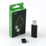 RALAN bluetooth Adapter PS4/PS5 Gamepad to Computer Receiver Suitable for Switch/PC/TV Box