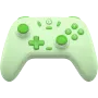 GameSir T4n Lite Gamepad Wireless Controller Tri-Mode Connectivity Works with PC Steam Switch iOS and Android Devices
