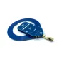 High Gain Active Loop Antenna Wide Frequency Range 9.9KHz-181MHz 20dB Gain Rechargeable Battery USB-C Hanging Mount SMA Connector