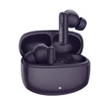 Edifier Lolli Pro 3i TWS bluetooth V6.0 Earphone ANC Earbuds -47dB Active Noise Cancelling 3-Mic Call Noise Reduction Coaxial Dual Dynamic Unit LDAC Hi-Res Audio 321 Languages Translation Sports Headphones