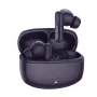 Edifier Lolli Pro 3i TWS bluetooth V6.0 Earphone ANC Earbuds -47dB Active Noise Cancelling 3-Mic Call Noise Reduction Coaxial Dual Dynamic Unit LDAC Hi-Res Audio 321 Languages Translation Sports Headphones