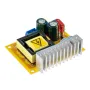 DC-DC 8~32V to 45~390V High Voltage Boost Converter ZVS Step Up Booster Module