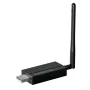 Tuya ZBDongle-E Smart Gateway Zigbee3.0 USB Dongle Plus MQTT Gateway Thread Bluetooth 5.2 LE Work with Home Assistant Zigbee2MQTT Open HAB Compatible 128 Devices