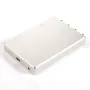 B220mini Wideband SDR 70MHz to 6GHz 2R2T 61.44MSPS Sampling Rate 12-Bit ADC DAC AI N78 Band Wireless Communication Device