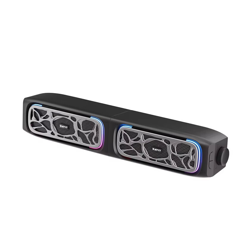 Electroplating Black
