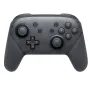 Wireless bluetooth Gamepad Six-axis Game Controller with Vibration & Wake-up Function Joystick Gamepad for Switch NS