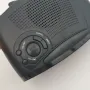 VST906 AM FM Radio Alarm Clock Radio Speaker LED Digital Display Media Player Wired Radio