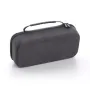 TNS-3176 Gaming Console Storage Case Large Capacity Digital Organizer Accessories Case for Switch2 Host