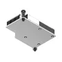 Argon THRML 30mm Active Cooler for Raspberry Pi 5 8000RPM Active Cooling PWM Fan Passive Cooling Aluninum Fins Radiator for RPi 5