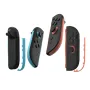 TNS-31102 Game Handle Decorative Strip for Switch2 Controller