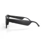 SGA101 bluetooth Headset Wireless Glasses Earphone Stereo Sound Voice Assistant UV400 Protection Smart Audio Glasses with Mic
