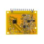 DC-DC 8~32V to 45~390V High Voltage Boost Converter ZVS Step Up Booster Module