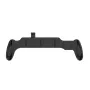 JYS JYS-NS2297 Comfort Handheld Grip for Switch/Switch OLED/Switch2 Anti-slip Host Grip