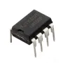3 Pcs LM358P LM358N LM358 DIP-8 Chip IC Dual Operational Amplifier