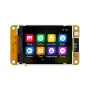 2.8 Inch IPS Screen 240x320 Intelligent Display for Esp32 Development Board WiFi bluetooth Touch/Non-touch Three Types Optional
