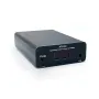 ATU10 Automatic Antenna Tuner with OLED Display Compatible with IC-705 Low Power Consumption for Ham Radio Adjustable SWR 1.3