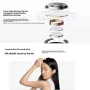Xiaomi Redmi Buds SE TWS Earbuds bluetooth V5.4 Earphone 10mm Drivers AI Call Noise Cancelling 36H Playback 5 EQ Modes Touch Control In-ear Sports Headphone with Mic