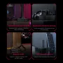 FiiO BTA30 Pro HiFi bluetooth Transceiver Receiver LDAC AptXs HD 384kHz 32bit DSD256 RX TX DAC 30M Range Transmitter Receiver Audio Adapter for PC TV Speaker Headphone