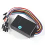 Saleae Logics USB Logics Analyzer Multi System for Official Version Sample Rate 100M 16 Channels Instruments