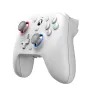 8 Colors/Pack Multi-colors Rocker Wear Ring for GameSir-AC11 Gaming Joystick