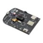 LILYGO Meshtastic T-Deck ESP32-S3 LoRa Module with 2.8 Inch Touchscreen WiFi Bluetooth Development Board 433/868/915Mhz Long Range Wireless Communication