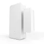 5pcs SONOFF DW2 - Wi-Fi Wireless Door/Window Sensor No Gateway Required Support to Check History Record on APP