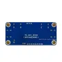 Raspberry Pi Zero 4G HUB Expansion Board Air780e Networking Module 4G CAT1 LTE Ethernet 3xType-C Plug and Play