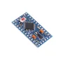 3.3V 8MHz ATmega328P-AU Pro Mini Microcontroller With Pins Development Board Geekcreit for Arduino - products that work with official Arduino boards