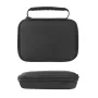 for Anbernic RG40XXV Game Console Protective Bag Shockproof Hard Shell RG40XX V Storage Bag Cases Game Accessories Storage Box Bags