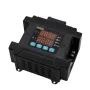JUNTEK DPM8605 60V5A DC-DC Digital Regulated Constant Current Power Supply Programmable Step-Down Voltage Converter Module