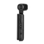 Ordro M3 Camcorder Digital Video Camera 5K 30FPS 4K 60FPS 3.5 inch Large Screen Camara Pocket Cam for YouTube Vlog Videos Recording 3250mAh Battery