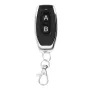 1 Channel Ewelink Wifi RF Switch Module Self-Locking DC 5V 7-32V Wireless APP Remote Control Alexa Googole Smart Home