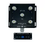 AT-14 4-Way Coax Remote Antenna Switch Convenient Switching 1.8MHz-60MHz 500W PEP