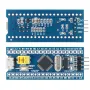 STM32F103C8T6 Small System Development Board Microcontroller STM32 ARM Core Board Micro USB