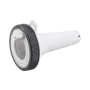 Wireless Floating Indoor and Outdoor Thermometer for Swimming Pool Bathtub with Display