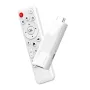 H96Max 2+8G Android 14.0 TV Stick RK3518 Quad-core 3D 4K Ultra HD Streaming Media Player Support WiFi6 bluetooth 5.4 HD Output Google Voice Remote