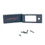 DIY ABS Plastic Shell for Mini SI4732 V1/V2/V3 Radio Injection Molding Process