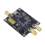 ADF4351 Development Board RF Signal Source Phase Locked Loop 35M-4400M RF Signal Generation Module
