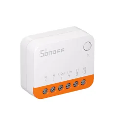  SGD S$ |  Cingapura 
                    