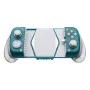 GameSir X3 Pro Integrated Cooler Mobile Game Controller Aurora Stretching Wired Gamepad Type-C Built-in Peltier Cooling Plate for IPhone 16 Series Android