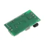 315MHz / 433MHz 220V 10A 1CH Channel Wireless Relay Remote Control Switch Receiver