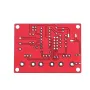 LED Drivers