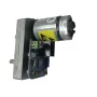 ASMC-04A Super Torque Digital Industrial Model Aircraft Steering Gear Robot Steering Gear Super Steering Gear
